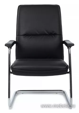 кресло RV-Grant SF