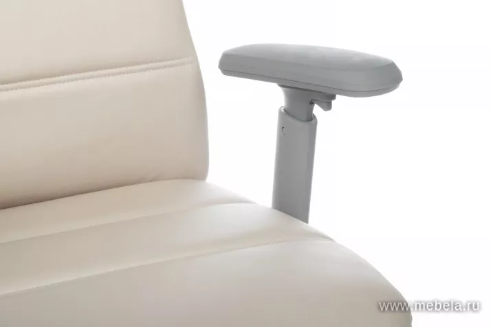 кресло RV-Sam M