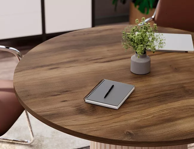 фото столы Фелто Мини №5