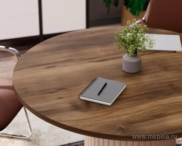 столы Felto Mini