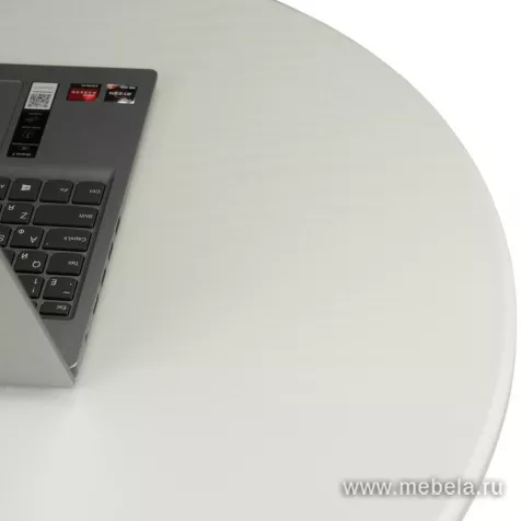 Столик BeautyStyle 13 +