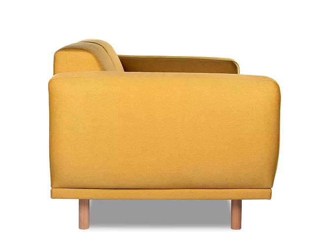 фото Офисный диван Sweden №4