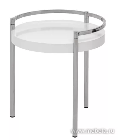 Журнальный столик Tabula