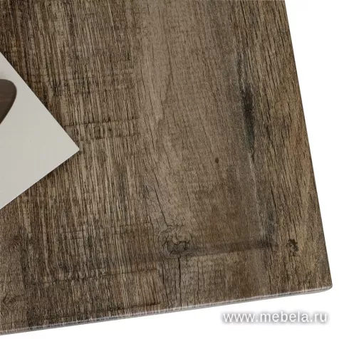 Столик BeautyStyle 31