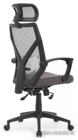 кресло RV-Oliver