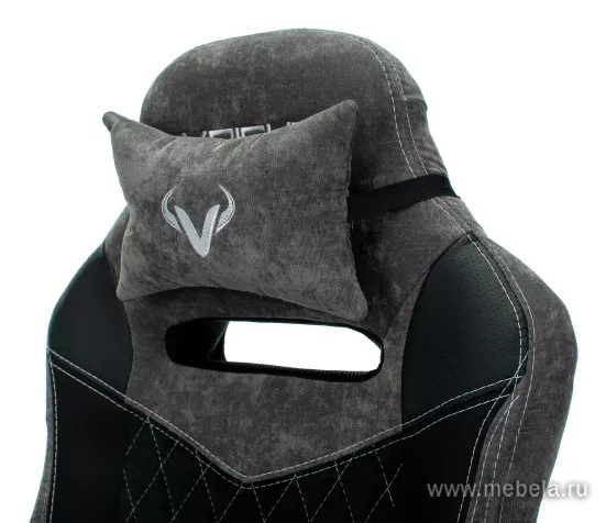 кресло Viking-6 Knight