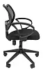 кресло CH-450 LT