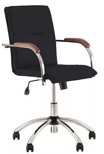 фото кресло Nw Samba GTP