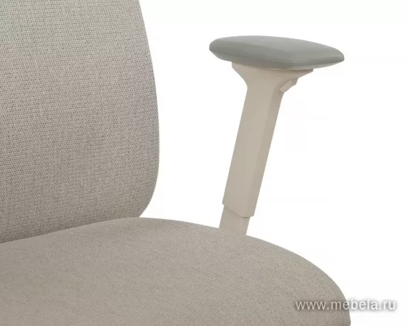 кресло RV-Antler W