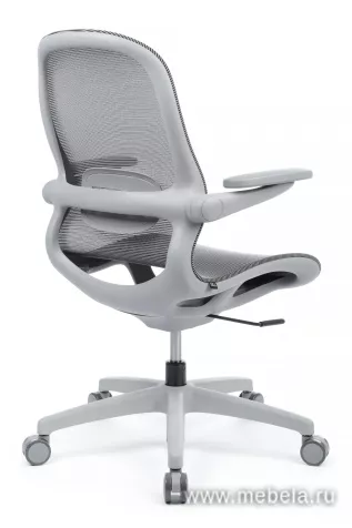 кресло RV-Миллер