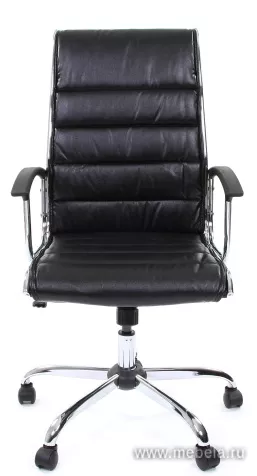 кресло CH-760