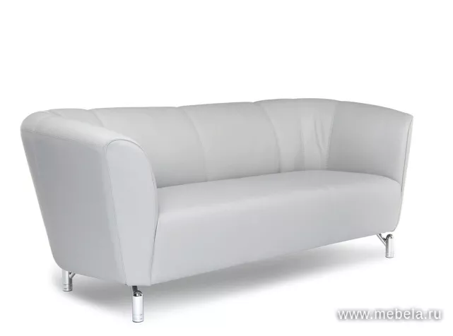 Офисный диван Ницца