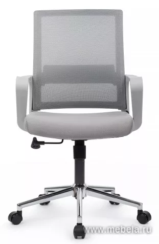кресло RV-M1029 MBE