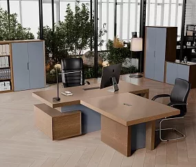 кабинет Концепт