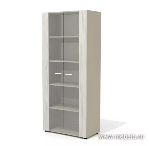 кабинет New.Tone +