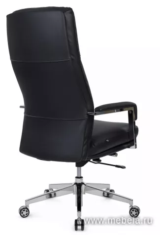 кресло RV-Леон