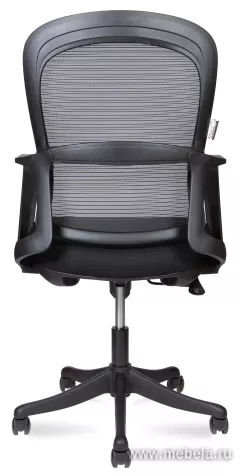 кресло Play LB