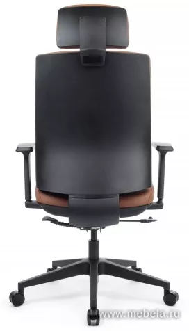 кресло RV-Бостон