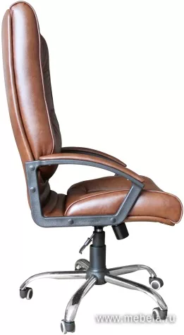 кресло Tu Билл МП Z