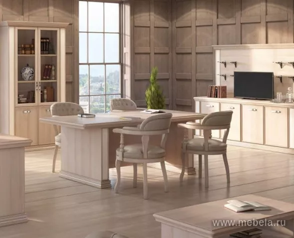 столы Порто