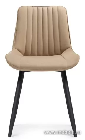 стул Wood Седа