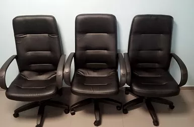 ФГБУ НИИ Пульмонологии ФМБА России