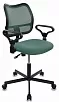 кресло CH-799M