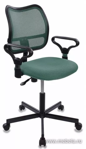 кресло CH-799M