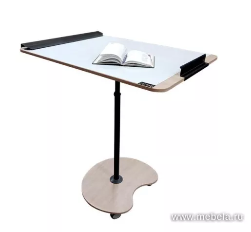 Флипчарт DR-1941736