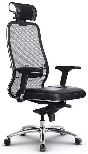 фото офисное кресло SL-3.04