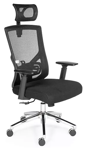 фото кресло Гарда SL №2