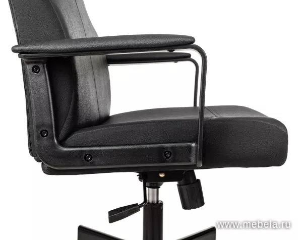 кресло Dominus