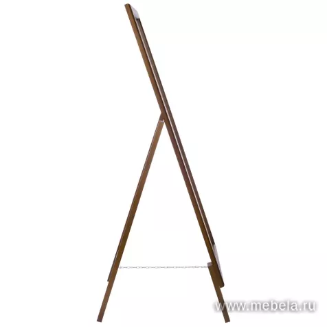 Зеркало BeautyStyle 29