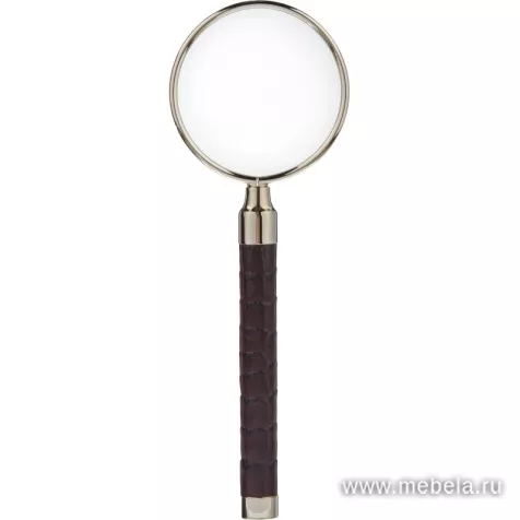 Настольный набор 171407