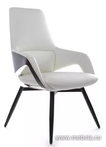 кресло RV-Aura-ST