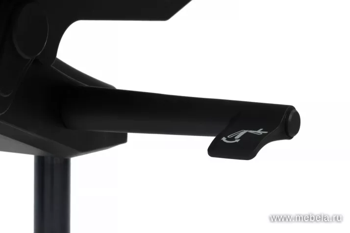 кресло RV-Pablo-M