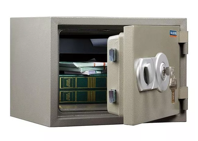 фото Cейф FRS-30 KL