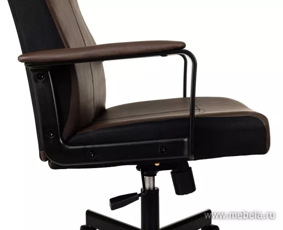 кресло Dominus