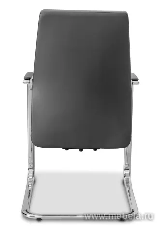 кресло Titan V