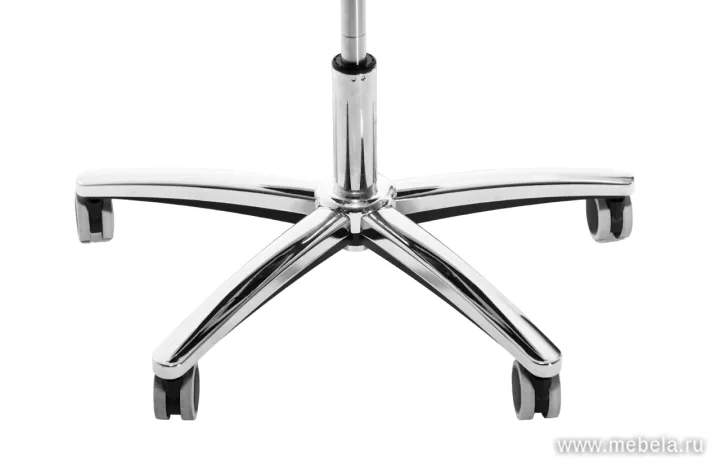 кресло Well Seat 2