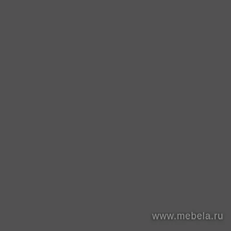мебель Line
