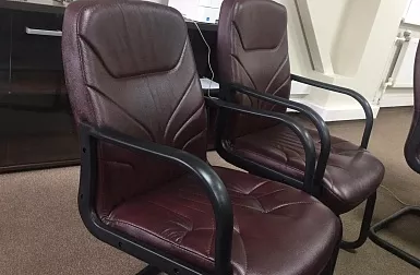 ТАМ ИНТЕРНЭШНЛ ВОСТОК