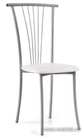 Обеденный стул Grigori