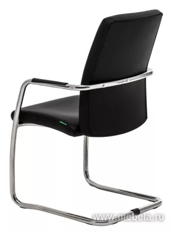 кресло Well Seat