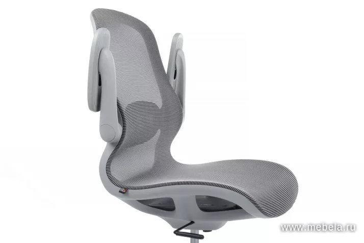 кресло RV-Миллер