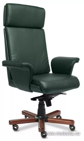 кресло Split A