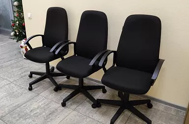 Стройкомплексм