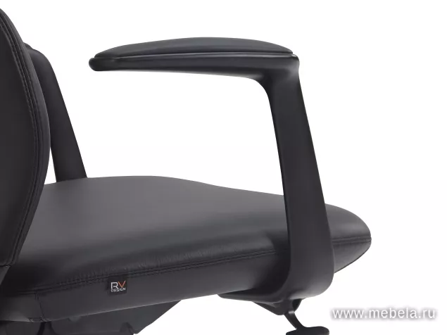 кресло RV-Venetto-M