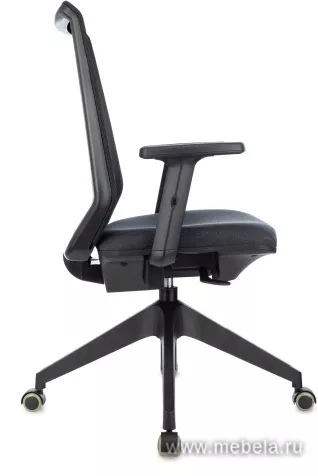 кресло MC-611NL