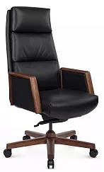 кресло RV-Franco